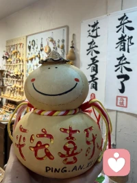 每个人都很累，但大家都想着怎么去消耗别人来成全自己，其实真正的成全从来都是自己成全自己配图