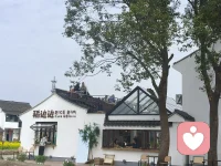 乍见之欢终究不如久处不厌，选择成全最舒服的自己配图