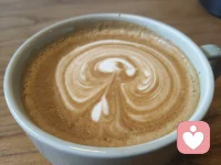 爱对了是爱情，爱错了是回忆配图