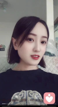 允许别人做别人
允许自己做自己