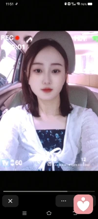 早安每天保持好心情😘