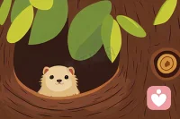 你的心事我来听，你来  我一直在……