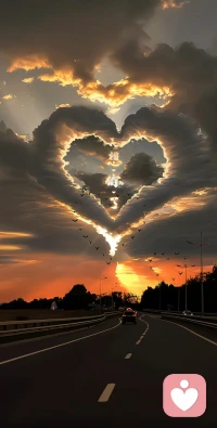 我们终其一生，都在找一个能说话的人，能听你说话，能听懂你说话 能听你说废话，这看似简单的想法，实则需要多幸运，才能遇到！配图