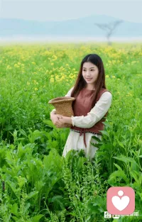 那些让你患得患失的感情，从不是因为你不够好，而是对方从未想过把你规划进他的未来里。