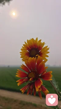 人们总在亲密关系里寻找童年缺失的安全感，可真正的救赎从来不是别人的肩膀，而是学会自己给自己撑起一把伞。