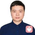 新君行动的头像