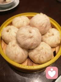 鱼和熊掌不可兼得！！！