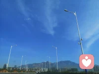 10年了，终于放下！
从此，只求活着有口饭吃，有个地方睡！
这刻，身心轻松！
为着自由干杯🍻