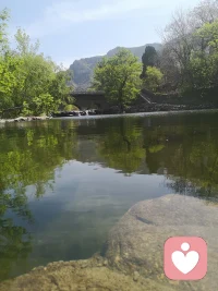 10年了，终于放下！
从此，只求活着有口饭吃，有个地方睡！
这刻，身心轻松！
为着自由干杯🍻