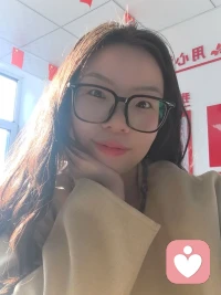 最好的心理疗愈就是共情倾听配图