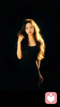 心情好与坏我都在配图