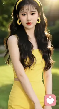 多人撑了很久，
却不敢承认自己也需要被接住。
情绪没有对错，癖好不必羞耻，
你只是太久没有被好好理解。
在这里，你可以放心脆弱，放心倾诉。
我会安静倾听，温柔引导，
陪你把混乱的心，慢慢理清楚。