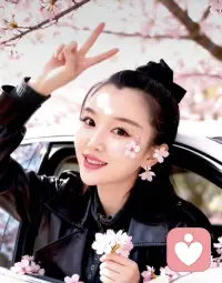 很多痛苦，不是因为你不够好，
而是你太习惯自己扛。
焦虑、压抑、冲动、执念、亲密关系困扰，
都有出口，也都有解法。
我不强行改变你，
只陪你找到与自己和平相处的方式。
慢慢来，你会好起来的。