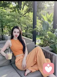 很多人以为成长是变得无坚不摧，
其实真正的成长，是允许自己脆弱，
允许自己难过，允许自己慢慢来。
你不必一直懂事、一直坚强、一直自愈，
在这里，你可以放心被看见、被理解、被接住。