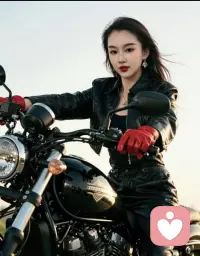 你是不是也这样：
越在意关系，越小心翼翼；
越讨好别人，越委屈自己。
总在猜别人怎么想，
总在怕自己不够好，
最后把自己活得又累又孤单。
其实好的关系，
从来不是勉强和讨好，
而是先学会看见自己、尊重自己、爱自己。
我陪你走出内耗与敏感，
拥有舒服、轻松、不费力的人际关系。