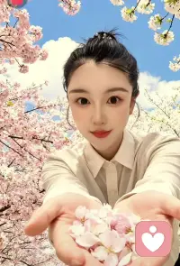 我们这一生，都在和自己相处。
那些说不出口的委屈、深夜的失眠、反复的内耗、难以启齿的困扰，
都值得被认真对待。
我愿做你安全的倾听者，
陪你走出黑暗，活出更舒展的自己。