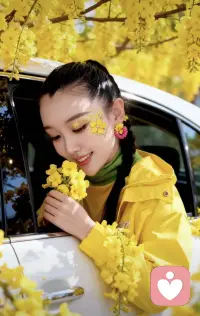 你是不是也这样：
明明很乖，却总被恶意对待；
明明很痛，却还要假装坚强；
明明渴望被爱，却不敢相信任何人。

被孤立、被嘲笑、被忽略、被伤害，
夜里崩溃，白天微笑，
心里的苦，没人懂，也不敢说。

其实你不用那么懂事，
不用硬扛，不用假装没事。
你的委屈、恐惧、绝望、难过，
都值得被看见、被接住、被好好治愈。

我不评判、不嘲笑、不泄露，
只做你最安全的倾听者，
陪你走出黑暗，慢慢被治愈。配图