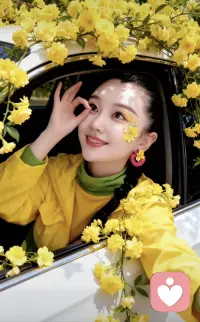 你是不是也这样：
白天假装没事，夜里偷偷崩溃；
心里堆满委屈，却没人可说；
被伤害、被忽略、被孤立、被背叛，
明明很痛，还要逼着自己坚强。

想结束痛苦，却走不出来；
想找人倾诉，又怕不被理解。
压抑久了，失眠、焦虑、抑郁、情绪失控，
连自己都快看不懂自己。

其实你不用一个人硬扛。
在这里，没有指责、没有嘲笑、没有偏见，
我会稳稳接住你所有的情绪与伤痛，
陪你看清问题、走出内耗、重建自己。
你值得被治愈，也值得被好好善待。配图