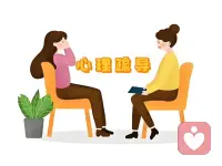 不说鸡汤，只给解法。
擅长一针见血戳破关系假象，。                                        帮你停止内耗、守住边界、重拾底气。配图