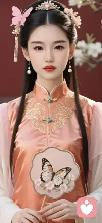 心里的委屈无人可说，深夜的情绪反复拉扯。在给力心理，不用伪装坚强，不必独自硬扛。专业倾听，温柔陪伴，保密安心。把心事交给懂你的人，让爱与温暖治愈所有不安。愿你被温柔以待，从此心有归处。配图