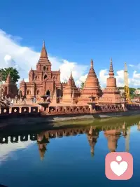 很多人白天装作没事，夜里却崩溃到睡不着。
委屈没人说，难过没人懂，连崩溃都要挑时间。
不用自己硬扛，也不用觉得矫情。
你可以把所有心事、秘密、委屈都说出来，
我认真听，不评判，不泄露，好好陪着你。配图