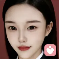 很多人白天装作没事，夜里却崩溃到睡不着。
委屈没人说，难过没人懂，连崩溃都要挑时间。
不用自己硬扛，也不用觉得矫情。
你可以把所有心事、秘密、委屈都说出来，
我认真听，不评判，不泄露，好好陪着你。配图