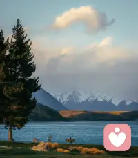 第一反应性格测试

心里快速想一个动物、颜色、天气，各一个。

• 动物：你潜意识里希望别人怎么看你

• 颜色：你现在的情绪状态

• 天气：你最近的生活状态

快来试试吧