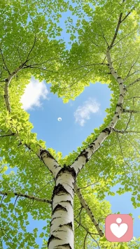 折磨你的往往是想象，而不是现实！配图