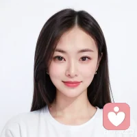 是不是没有方向很迷茫，没有人理解。没关系，有我在。配图