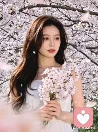 能治愈你的，从来不是时间，而是明白。放过自己，与生活温柔和解。配图