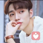 舒心倾听的头像