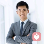 安歆倾听的头像