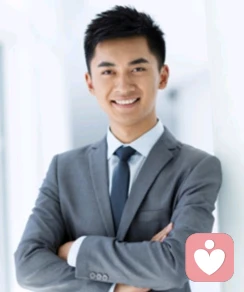 安歆倾听