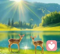 焦虑，往往是想的太多
心理学里有个词叫“自我接纳”，接纳自我的短板，接纳成长的节奏
路不是跑出来的，是走出来的
把时间花在解决问题上，而不是花在消耗情绪上
这就是最好的捷径配图