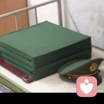 兵哥倾诉的头像