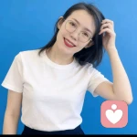 姑奶奶倾诉师的头像