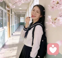 真正的倾听，是懂你的欲言又止，护你的脆弱不安。我以真诚相待，以专业守护，陪你度过每一段难熬的时光。配图