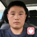 明亮流星之歌的头像