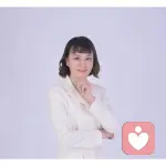 温暖港湾的头像