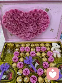 每个人都可以拥有自己的快乐和幸福
每个人都可以拥有温暖又美好的爱情

我们永远不能获得超出我们认知以外的价值

不是外面没有阳光
而是内心总是关着一扇窗
不是没有人爱自己
而是我们总是内心树立了很多的壁垒
让那些爱自己的人拒之门外！

老师希望你可以快乐，可以幸福[玫瑰]