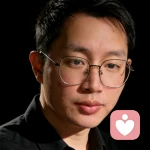 拾光倾听疗愈的头像