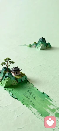 您的情绪，需要被看见；您的心声，需要被听见。接纳自己的所有情绪，给情绪一个安处。配图