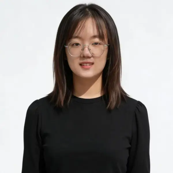 知愈姐姐