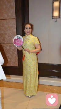 58岁退休，人生阅历丰富，耐心包容、擅长共情陪伴。专注倾听婚姻家庭、情绪困扰、中老年心理、生活烦恼，严格保密，用心陪伴每一位倾诉者。58岁退休，人生阅历丰富，耐心包容、擅长共情陪伴。专注倾听婚姻家庭、情绪困扰、中老年心理、生活烦恼，严格保密，用心陪伴每一位倾诉者。配图