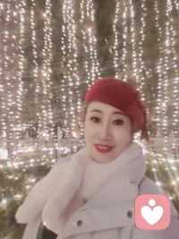 58岁退休，人生阅历丰富，耐心包容、擅长共情陪伴。专注倾听婚姻家庭、情绪困扰、中老年心理、生活烦恼，严格保密，用心陪伴每一位倾诉者。58岁退休，人生阅历丰富，耐心包容、擅长共情陪伴。专注倾听婚姻家庭、情绪困扰、中老年心理、生活烦恼，严格保密，用心陪伴每一位倾诉者。配图