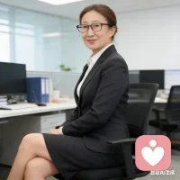 58岁退休，人生阅历丰富，耐心包容、擅长共情陪伴。专注倾听婚姻家庭、情绪困扰、中老年心理、生活烦恼，严格保密，用心陪伴每一位倾诉者。58岁退休，人生阅历丰富，耐心包容、擅长共情陪伴。专注倾听婚姻家庭、情绪困扰、中老年心理、生活烦恼，严格保密，用心陪伴每一位倾诉者。配图