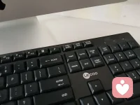 已进入工作状态，期待我的第一位倾诉朋友！
第一次，好期待！
激动的心，颤抖的手！😘