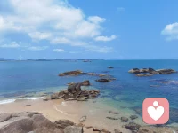 做你的聊天搭子，解闷神器。没意思，无聊的来找我，陪你聊会。配图