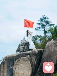 倾听师第一天，祝大家平安喜乐