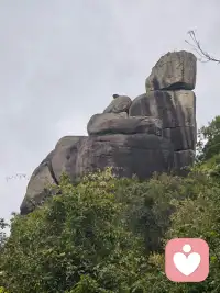 倾听师第一天，祝大家平安喜乐